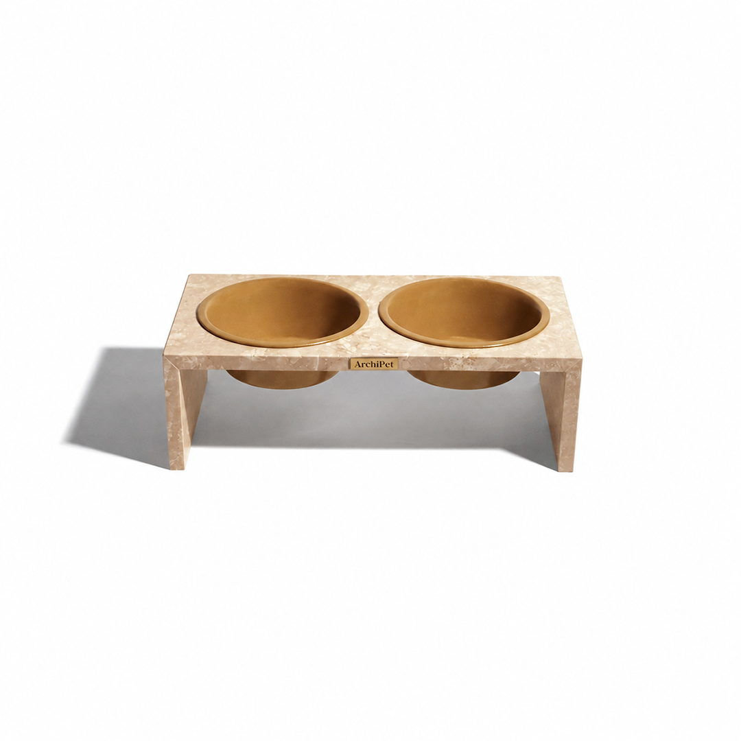 Botticino Marble