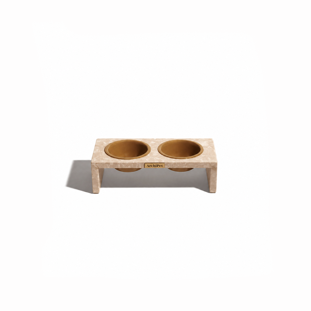 Botticino Marble