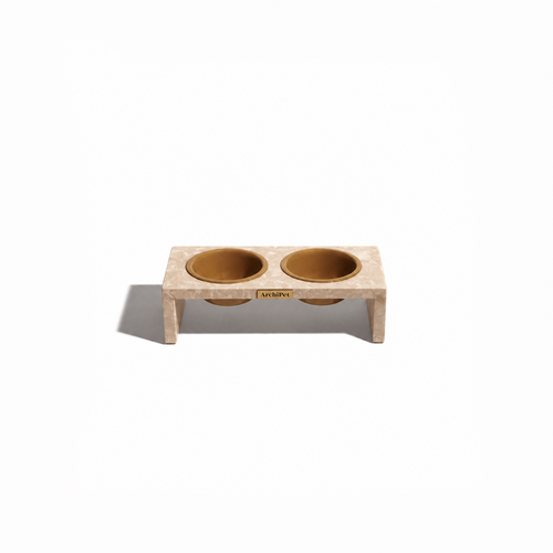 Botticino Marble