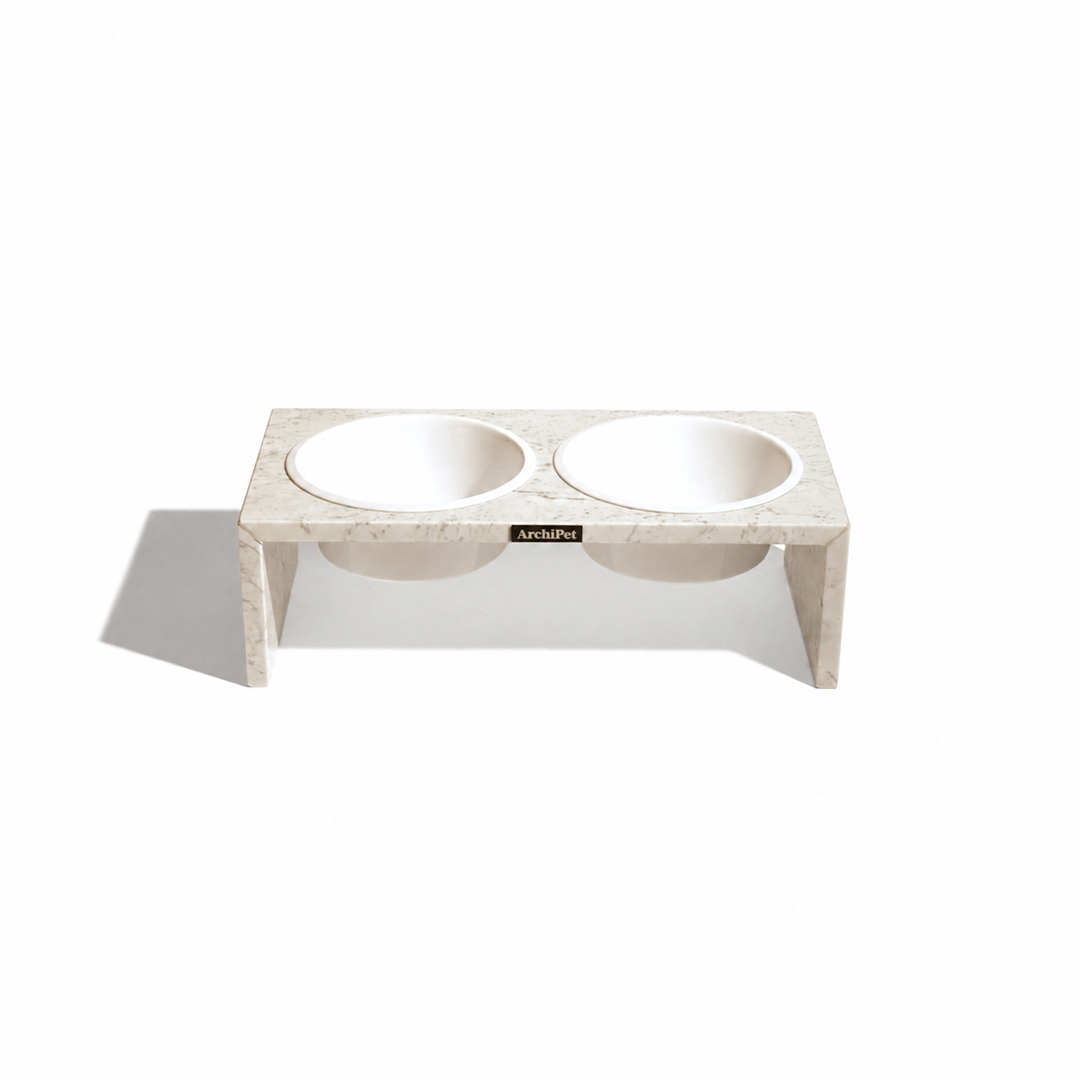 Carrara Marble