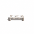 Carrara Marble